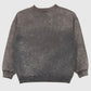 Vintage Oakland Raiders Crewneck Image 3