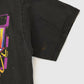 Vintage Mark Martin NASCAR Tee Image 4