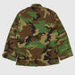 Vintage Camo Jacket 02 Image 1
