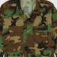 Vintage Camo Jacket 02 Image 2