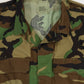 Vintage Camo Jacket 02 Image 3