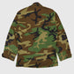 Vintage Camo Jacket 03 Image 1