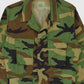 Vintage Camo Jacket 03 Image 2
