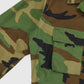 Vintage Camo Jacket 03 Image 4