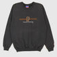 Vintage Princeton University Crewneck Image 0