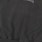 Vintage Princeton University Crewneck Image 3