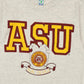 Vintage Arizona State University Tee Image 1