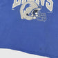 Vintage Detroit Lions Tee Image 5