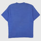 Vintage Detroit Lions Tee Image 3