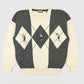 Vintage Golf Sweater Image 0