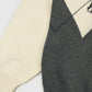 Vintage Golf Sweater Image 4