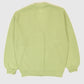 Vintage Cardigan Sweater Image 3