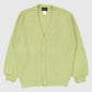 Vintage Cardigan Sweater Image 0