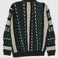 Vintage Sweater 02 Image 1