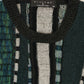 Vintage Sweater 02 Image 3