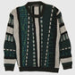 Vintage Sweater 02 Image 0