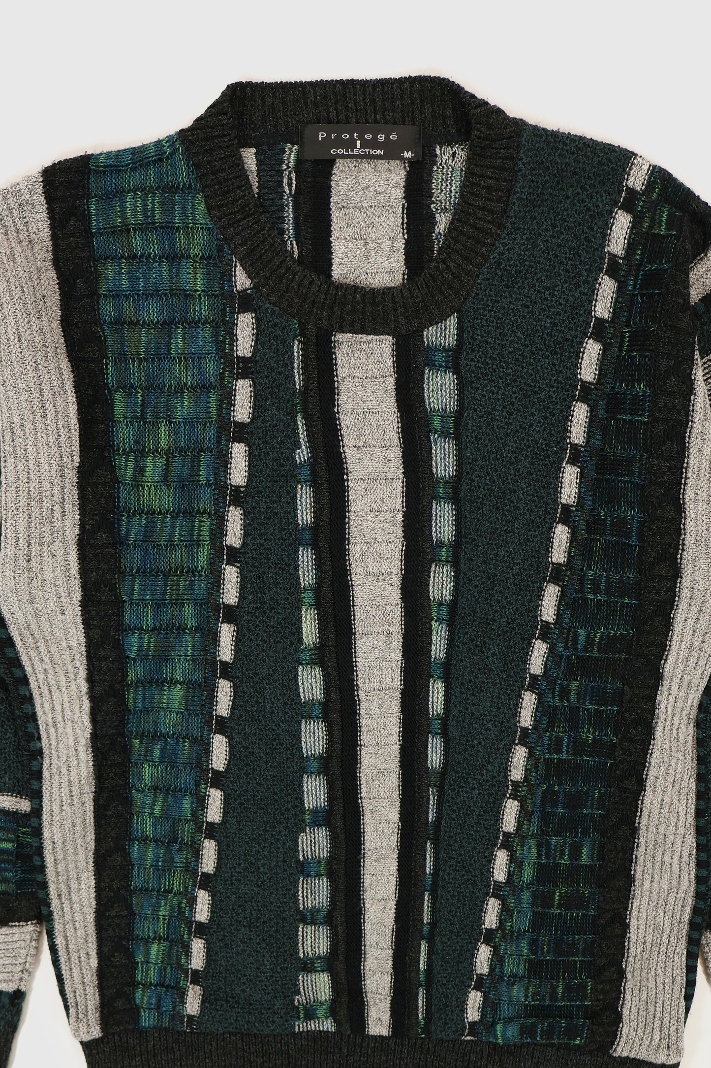 Vintage Sweater 02 Image 2