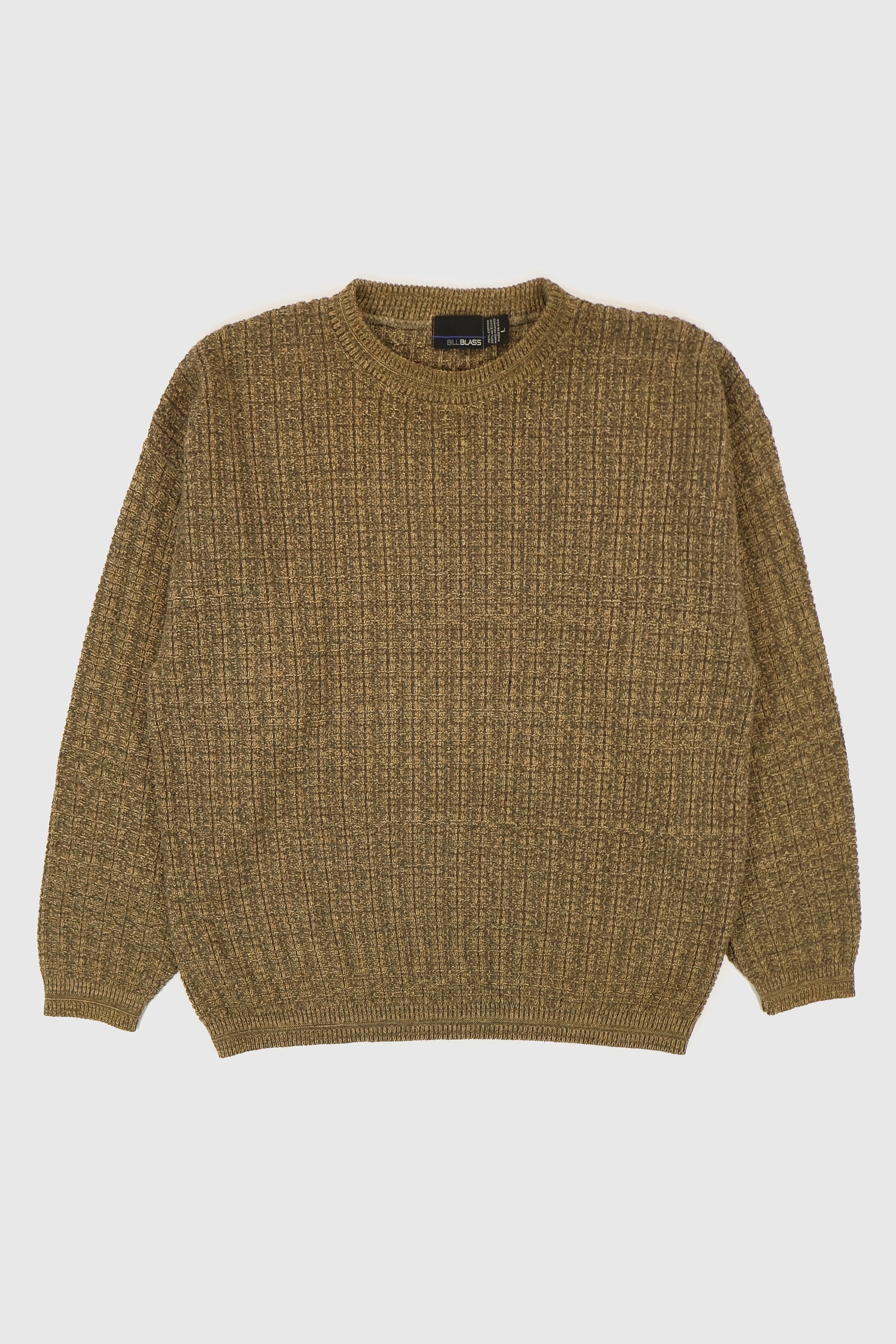 Vintage Sweater Image 0