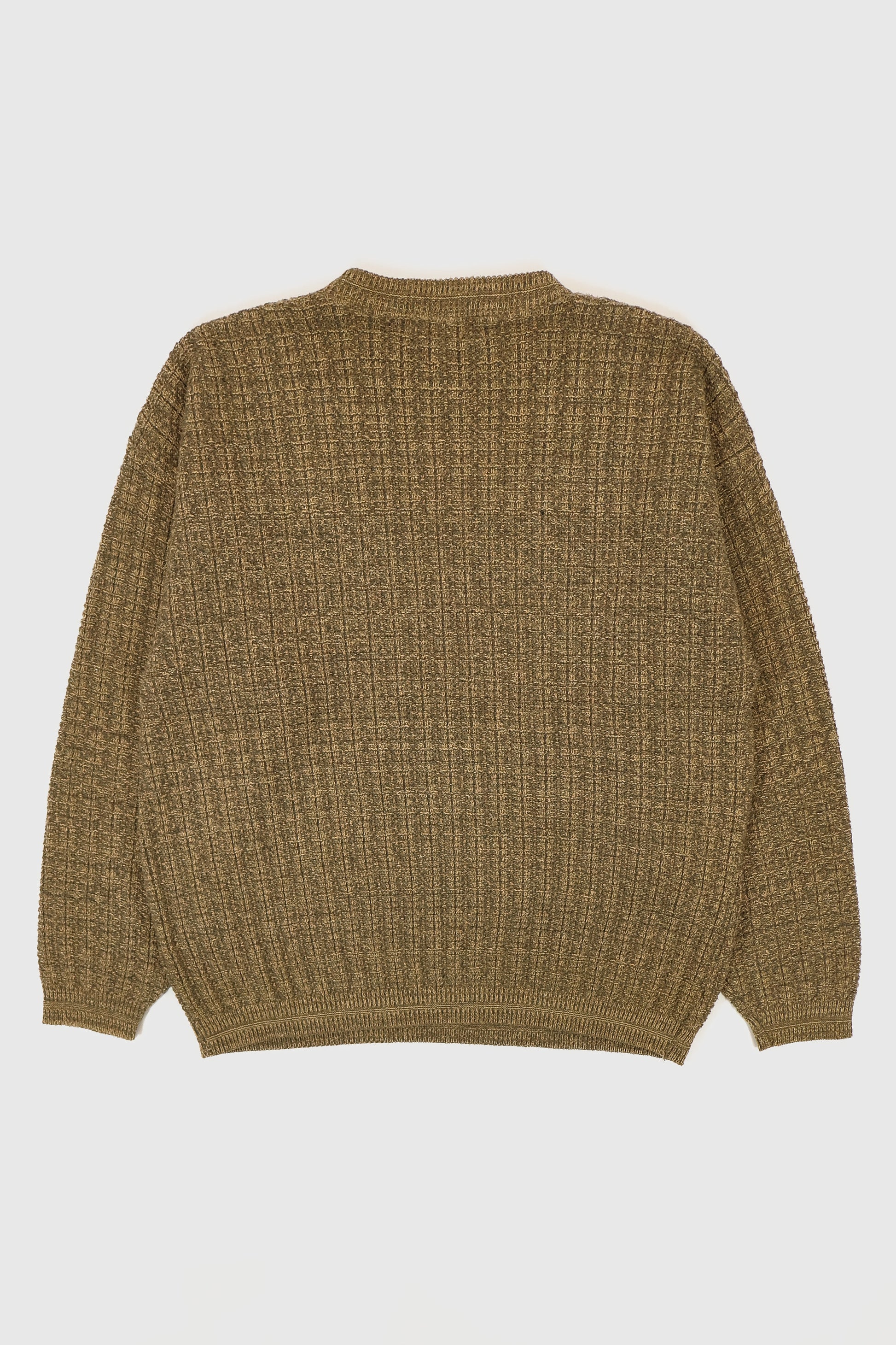 Vintage Sweater Image 3