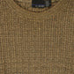 Vintage Sweater Image 2
