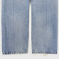 Vintage Levi's 505 Straight Fit Jeans Image 8