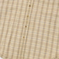 Vintage Frayed Button-Down Shirt Image 4