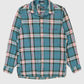Vintage Lightweight Button-Down Shirt Image 0