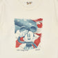 Vintage Mickey Mouse 2003 Walt Disney World Tee Image 1