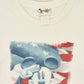 Vintage Mickey Mouse 2003 Walt Disney World Tee Image 2
