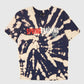 Vintage New York Yankees Spring Training Tee Image 0