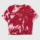 Vintage Paris Tee Image 0