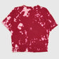 Vintage Paris Tee Image 2