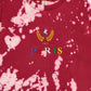 Vintage Paris Tee Image 1