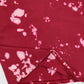 Vintage Paris Tee Image 4