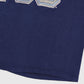 Vintage Penn State Tee Image 3