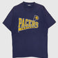 Vintage Indiana Pacers Tee Image 0
