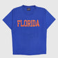 Vintage University of Florida Tee Image 0