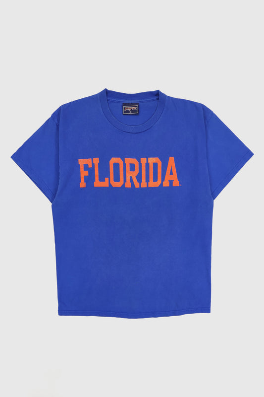 Vintage University of Florida Tee Image 0