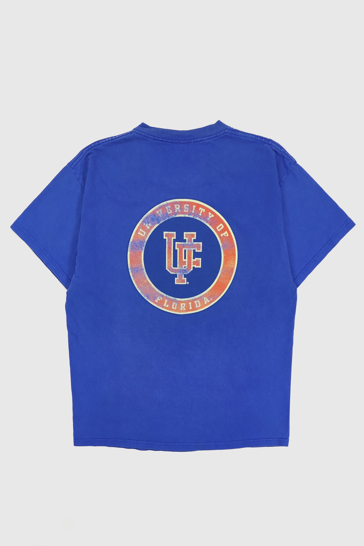 Vintage University of Florida Tee Image 1