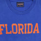 Vintage University of Florida Tee Image 3