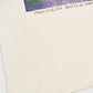 Vintage Legends of Golf Tee Image 3