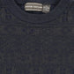 Vintage Blue Sweater Image 3