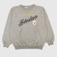 Vintage Pittsburgh Steelers Crewneck Image 0