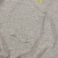 Vintage Pittsburgh Steelers Crewneck Image 3