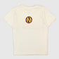 Vintage Hanson Tee Image 1