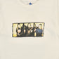 Vintage Hanson Tee Image 2