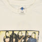 Vintage Hanson Tee Image 3