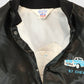 Vintage '57 Chevy Snap Button Jacket Image 3