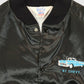 Vintage '57 Chevy Snap Button Jacket Image 5