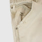 Vintage Wrangler Distressed Carpenter Pants Image 3